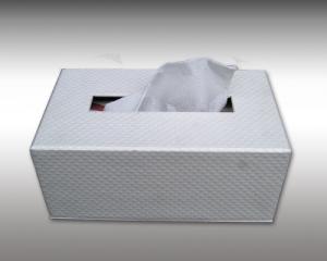 面紙盒 PB-0003