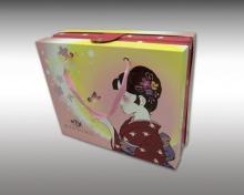 喜餅盒 GB-0003