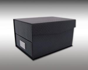 飾品精緻禮盒 GB-0023