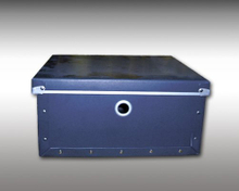收納盒 SB-0001